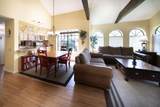 2345 Cherokee Way - Photo 9