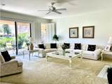 22 Palma Drive - Photo 1