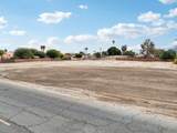 0 Damascus Avenue - Photo 3