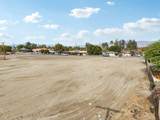 0 Damascus Avenue - Photo 8
