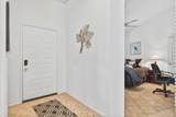 55090 Shoal Creek - Photo 23