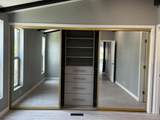 74654 Stage Line Drive - Photo 23