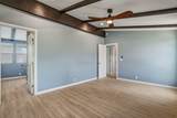 74654 Stage Line Drive - Photo 25