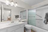 5794 Los Coyotes Drive - Photo 12