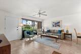 5794 Los Coyotes Drive - Photo 4