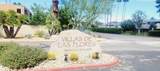 5794 Los Coyotes Drive - Photo 40
