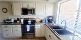 5794 Los Coyotes Drive - Photo 9