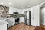 79840 Olympia Fields - Photo 10