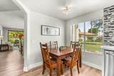 79840 Olympia Fields - Photo 11