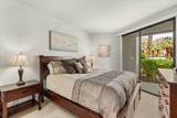 79840 Olympia Fields - Photo 12