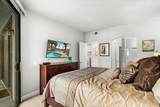 79840 Olympia Fields - Photo 13