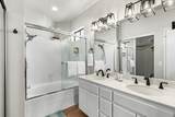 79840 Olympia Fields - Photo 14