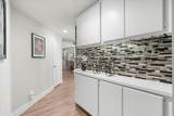 79840 Olympia Fields - Photo 15