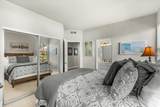 79840 Olympia Fields - Photo 16
