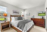 79840 Olympia Fields - Photo 17