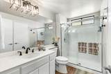 79840 Olympia Fields - Photo 18