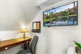 79840 Olympia Fields - Photo 19