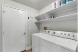 79840 Olympia Fields - Photo 20