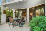 79840 Olympia Fields - Photo 26