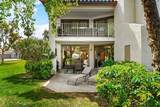 79840 Olympia Fields - Photo 27