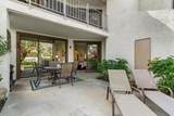 79840 Olympia Fields - Photo 28