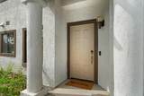 79840 Olympia Fields - Photo 29