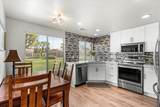 79840 Olympia Fields - Photo 3