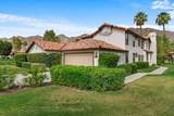79840 Olympia Fields - Photo 30