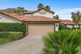 79840 Olympia Fields - Photo 31