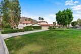 79840 Olympia Fields - Photo 33