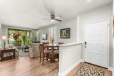 79840 Olympia Fields - Photo 5