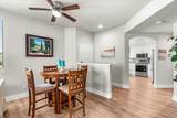 79840 Olympia Fields - Photo 6