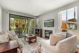 79840 Olympia Fields - Photo 7