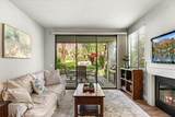 79840 Olympia Fields - Photo 8