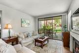 79840 Olympia Fields - Photo 9