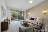 68117 Lakeland Drive - Photo 1