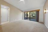 68117 Lakeland Drive - Photo 13