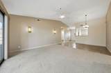 68117 Lakeland Drive - Photo 14