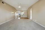 68117 Lakeland Drive - Photo 15