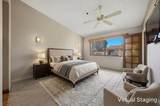 68117 Lakeland Drive - Photo 16