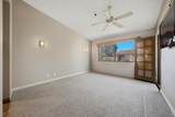 68117 Lakeland Drive - Photo 17