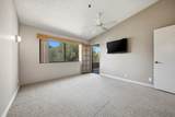 68117 Lakeland Drive - Photo 18
