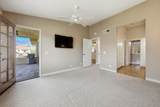 68117 Lakeland Drive - Photo 19