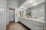 68117 Lakeland Drive - Photo 20