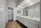 68117 Lakeland Drive - Photo 21