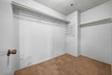 68117 Lakeland Drive - Photo 22