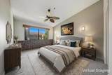 68117 Lakeland Drive - Photo 23