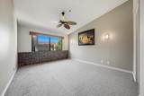 68117 Lakeland Drive - Photo 24