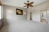 68117 Lakeland Drive - Photo 25