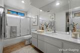 68117 Lakeland Drive - Photo 26